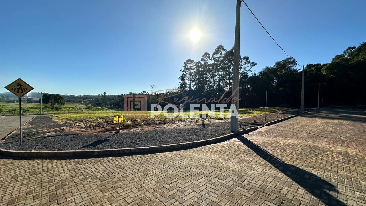 Terreno, 360 m² - Foto 9