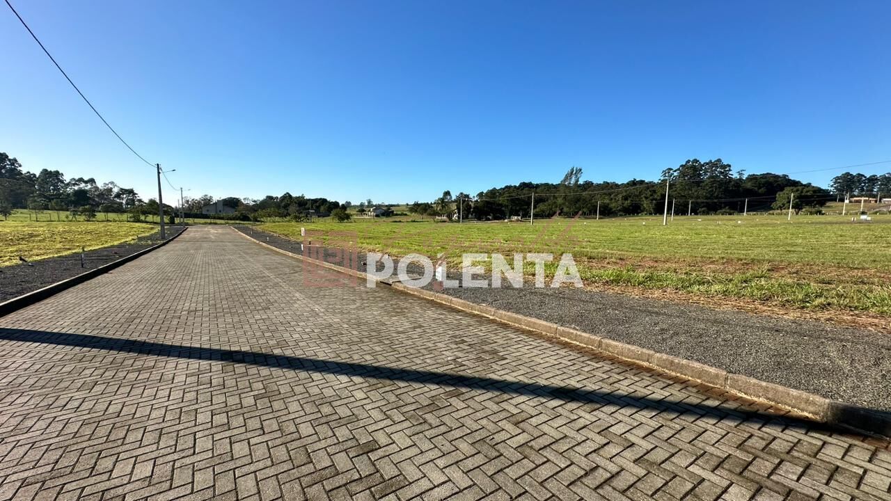 Terreno, 360 m² - Foto 13