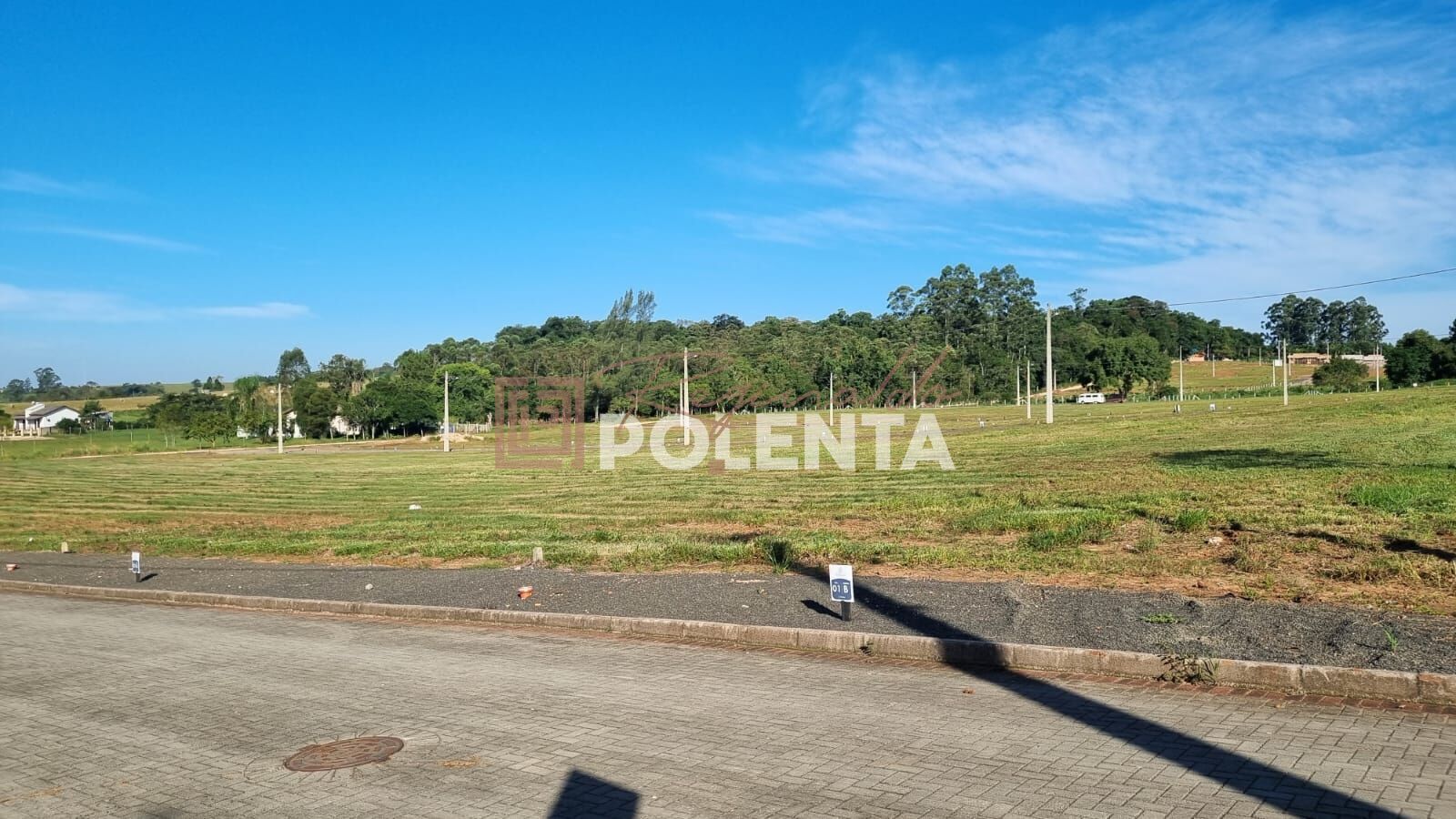 Terreno, 360 m² - Foto 14