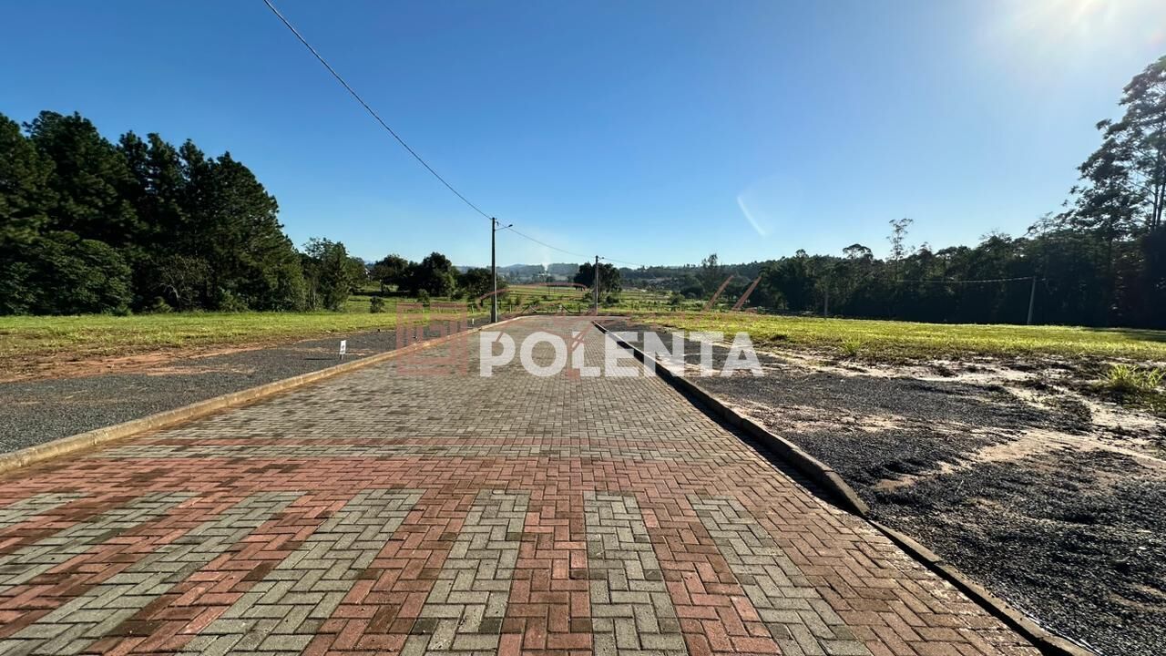 Terreno, 360 m² - Foto 6