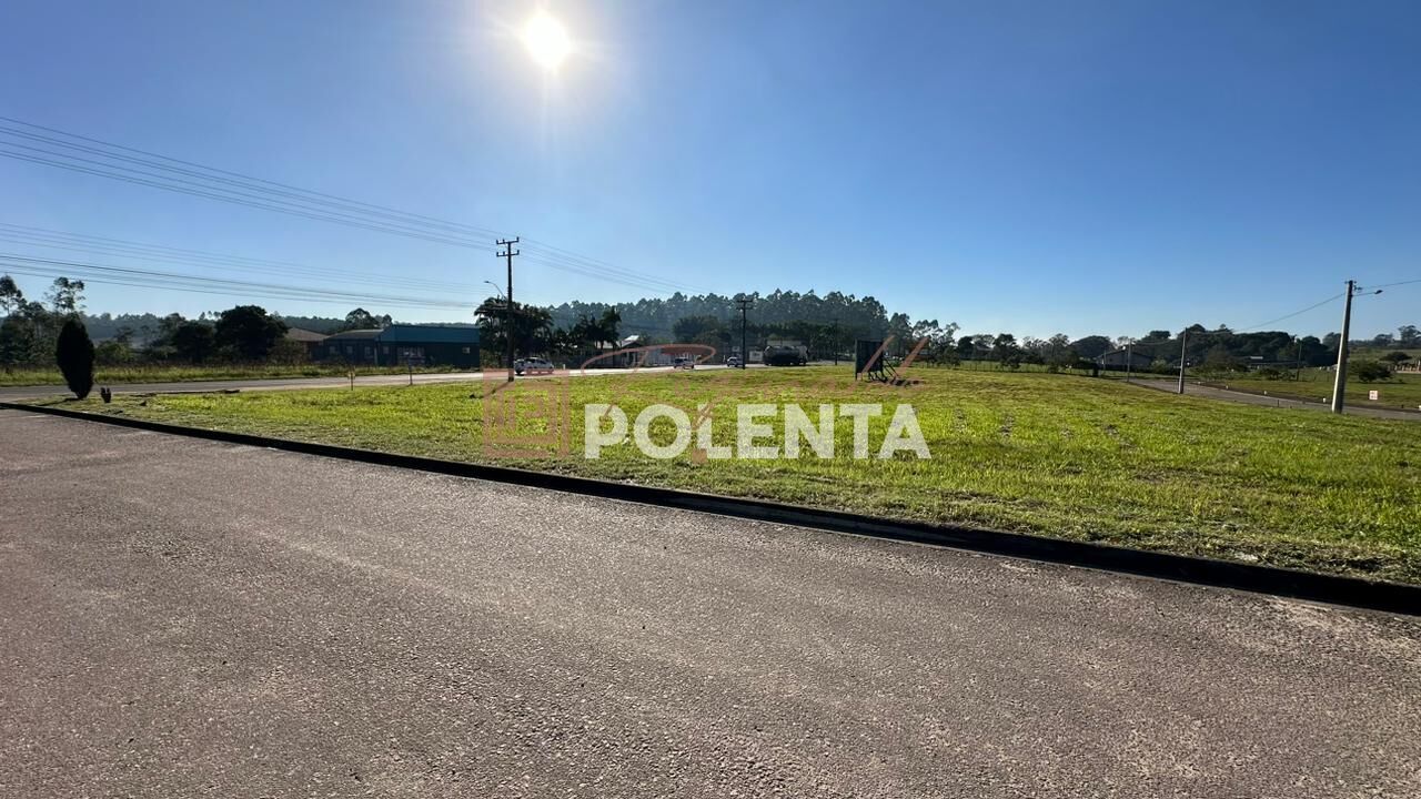 Terreno, 360 m² - Foto 3