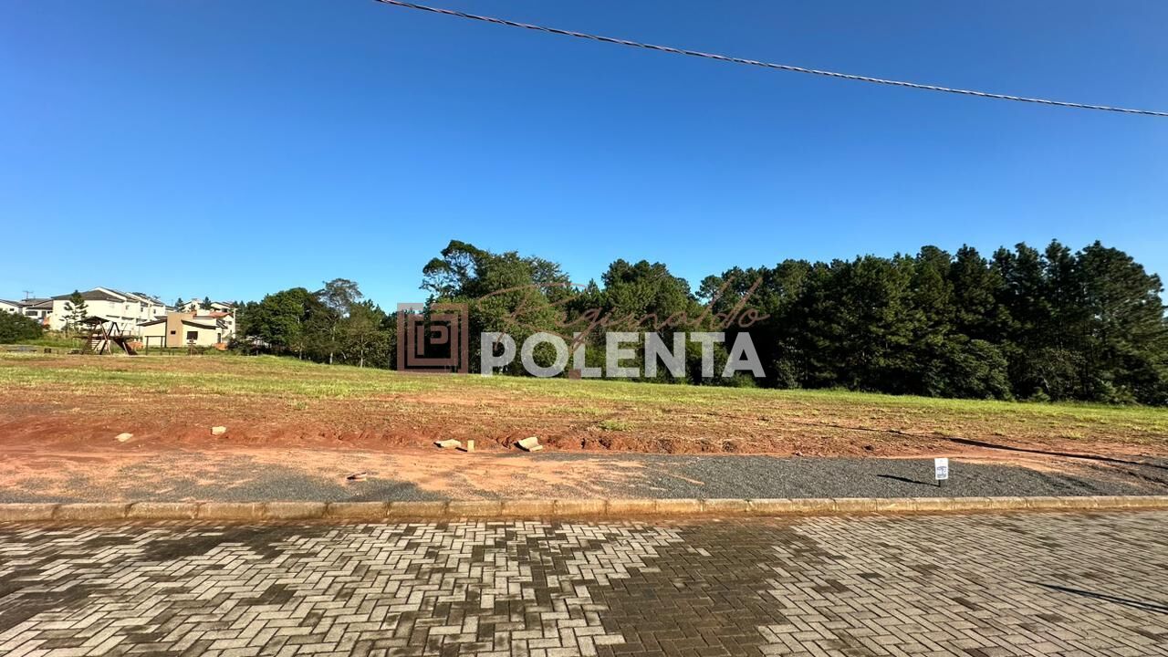 Terreno, 360 m² - Foto 10