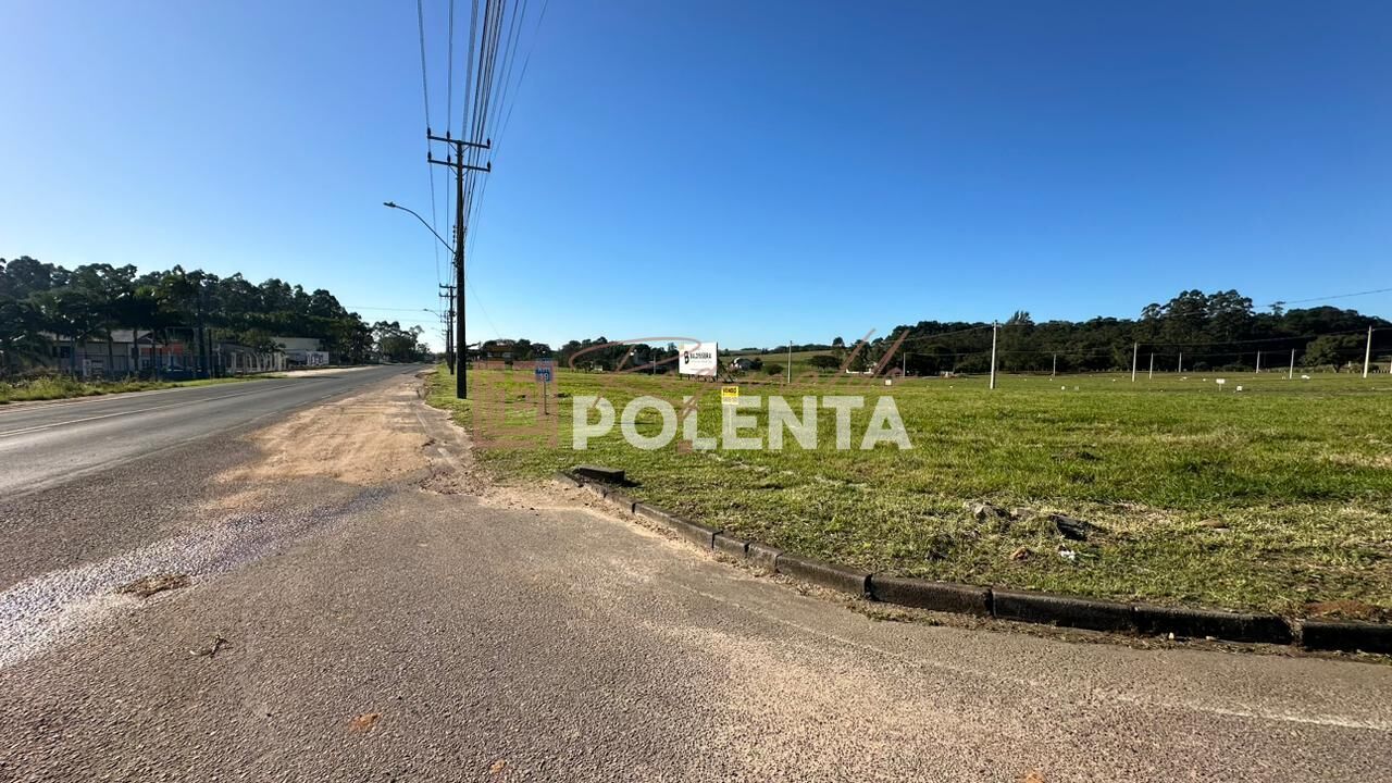 Terreno, 360 m² - Foto 8