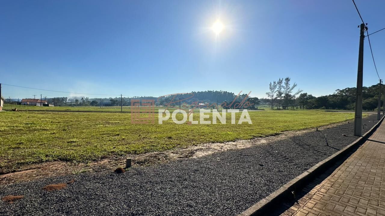 Terreno, 360 m² - Foto 4