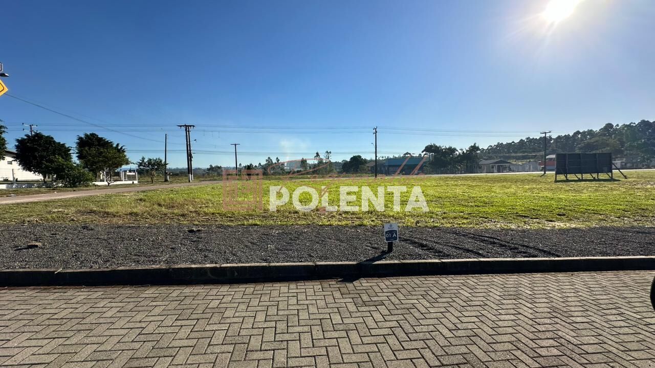Terreno, 360 m² - Foto 12