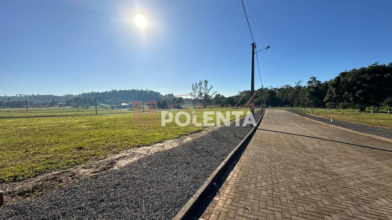 Terreno, 360 m² - Foto 5