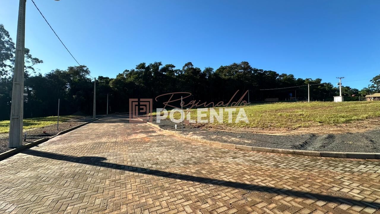 Terreno, 360 m² - Foto 11