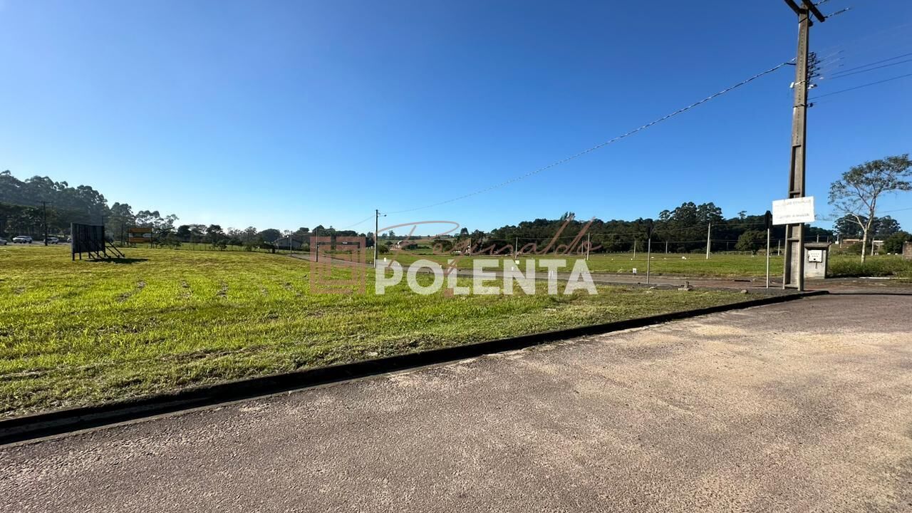 Terreno, 360 m² - Foto 2