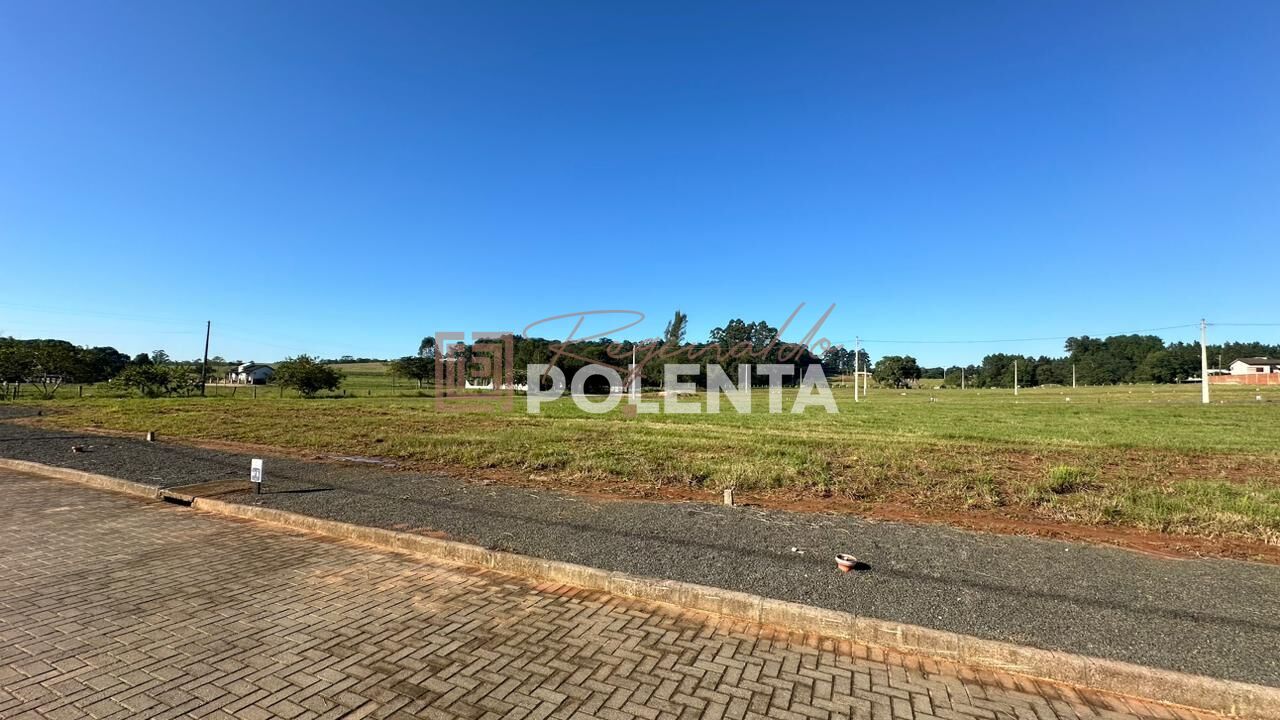 Terreno, 360 m² - Foto 7