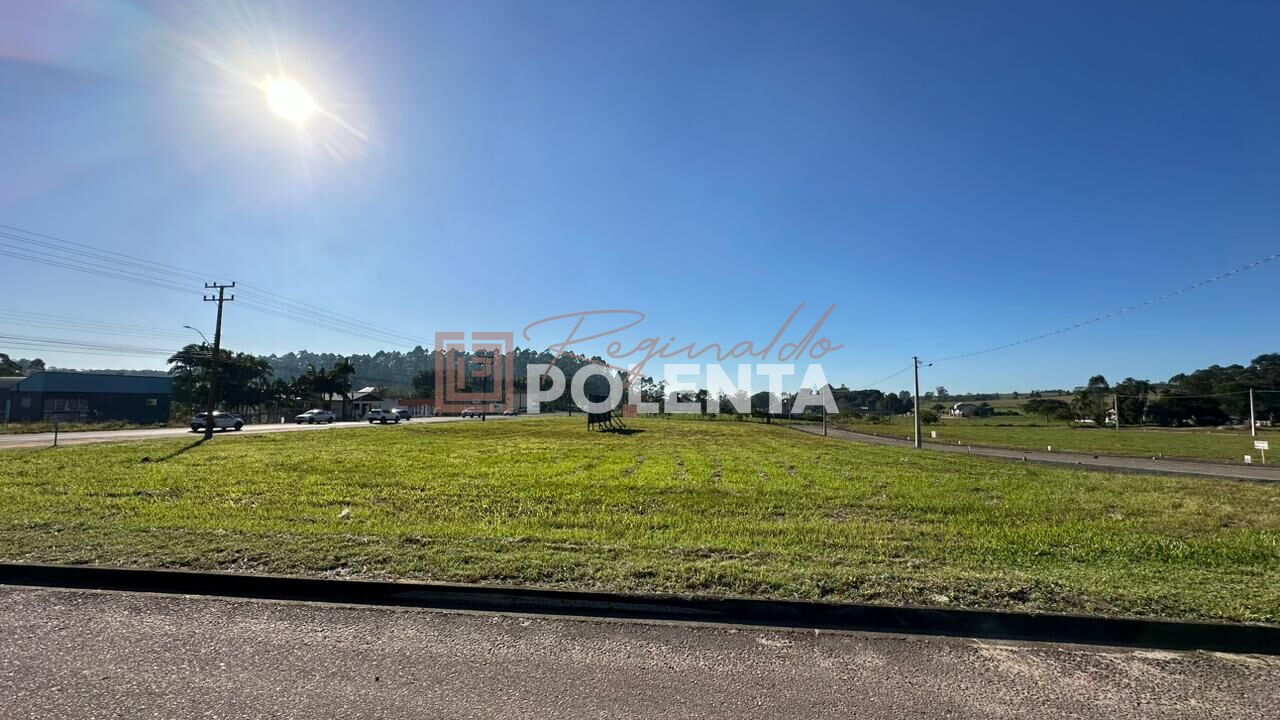 Terreno, 360 m² - Foto 1