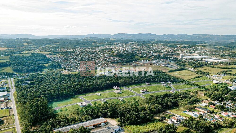 Terreno à venda, 365m² - Foto 6