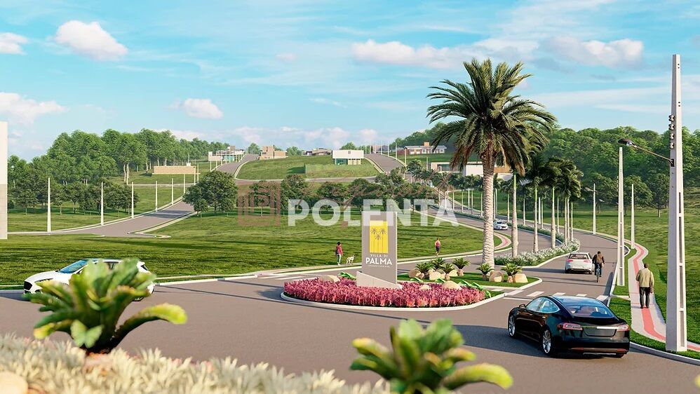 Terreno à venda, 365m² - Foto 3