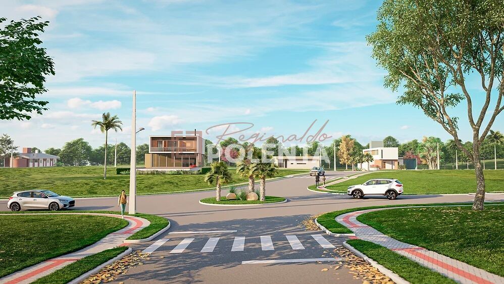 Terreno à venda, 365m² - Foto 4