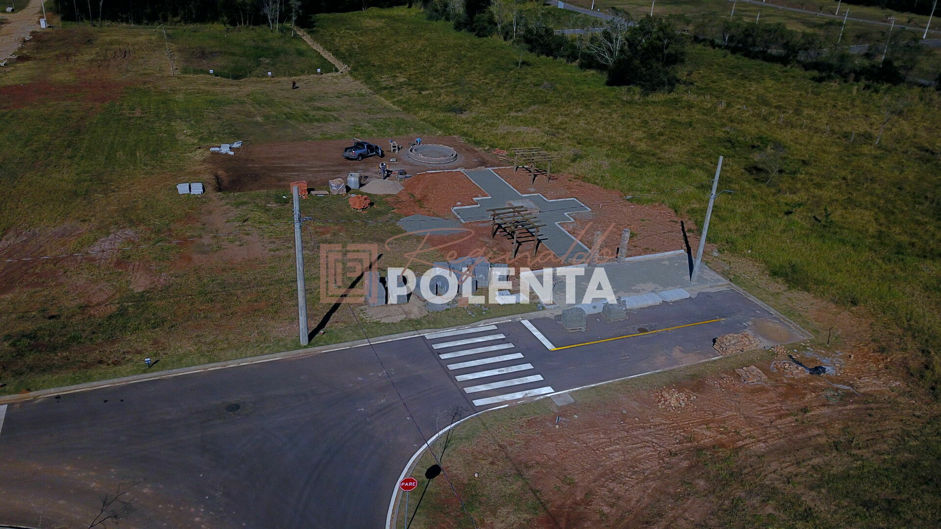 Terreno, 360 m² - Foto 4