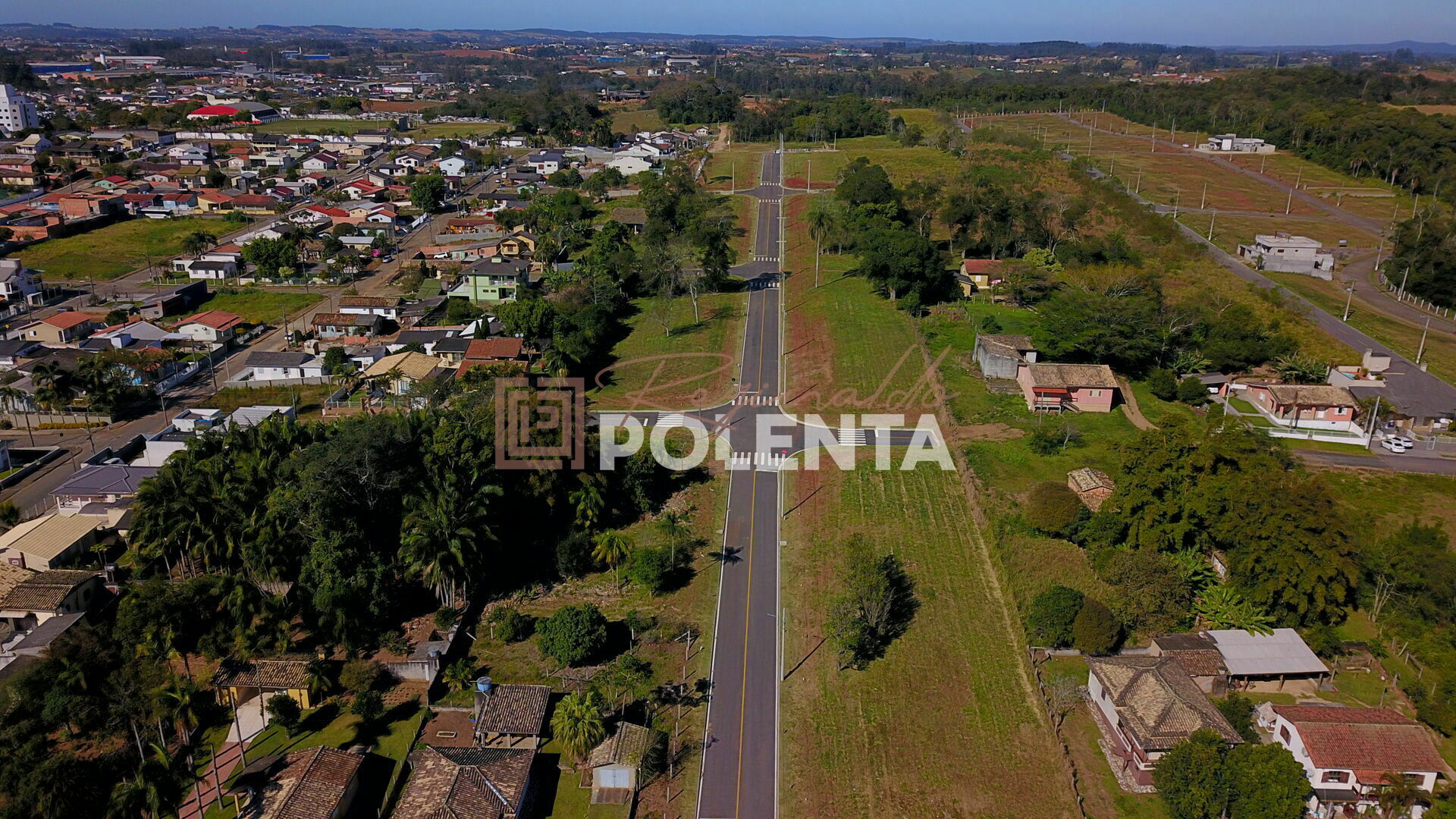 Terreno, 360 m² - Foto 1