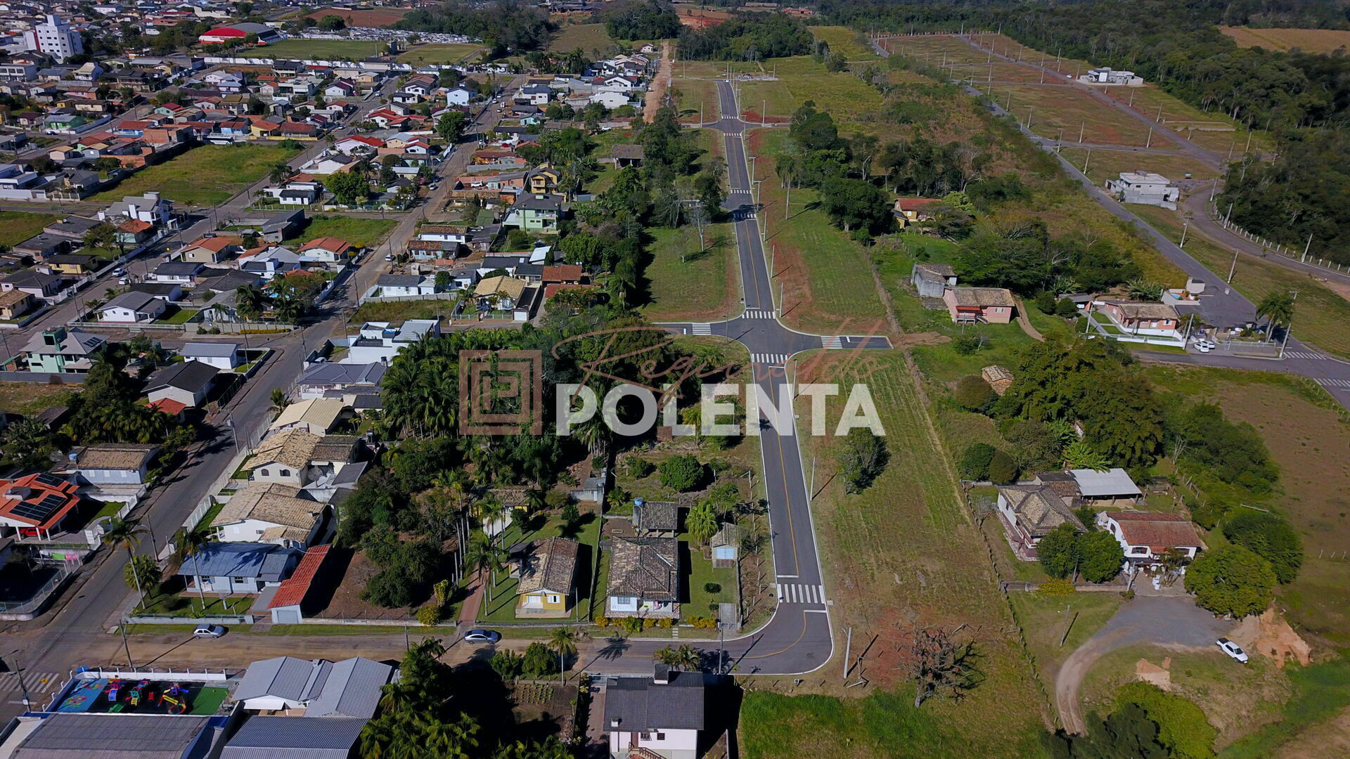 Terreno, 360 m² - Foto 2