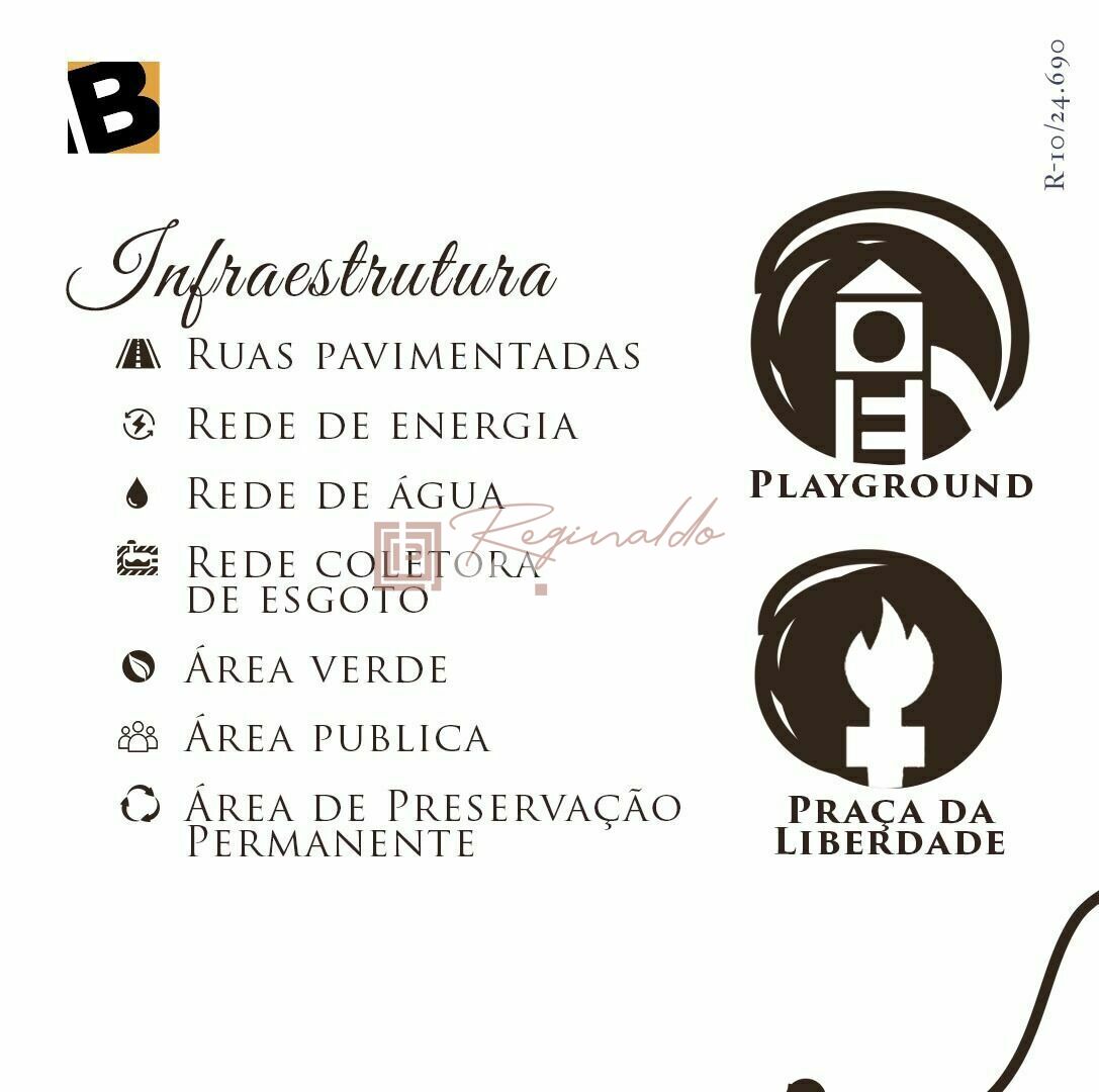 Terreno, 360 m² - Foto 6