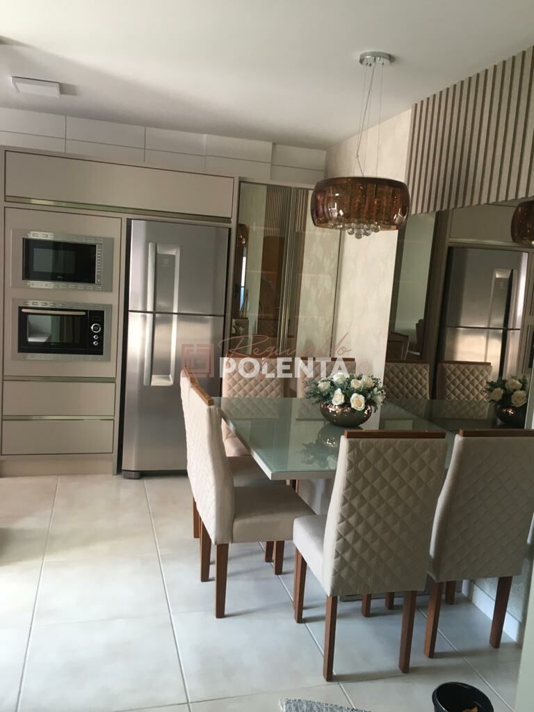 Apartamento à venda com 2 quartos, 66m² - Foto 7