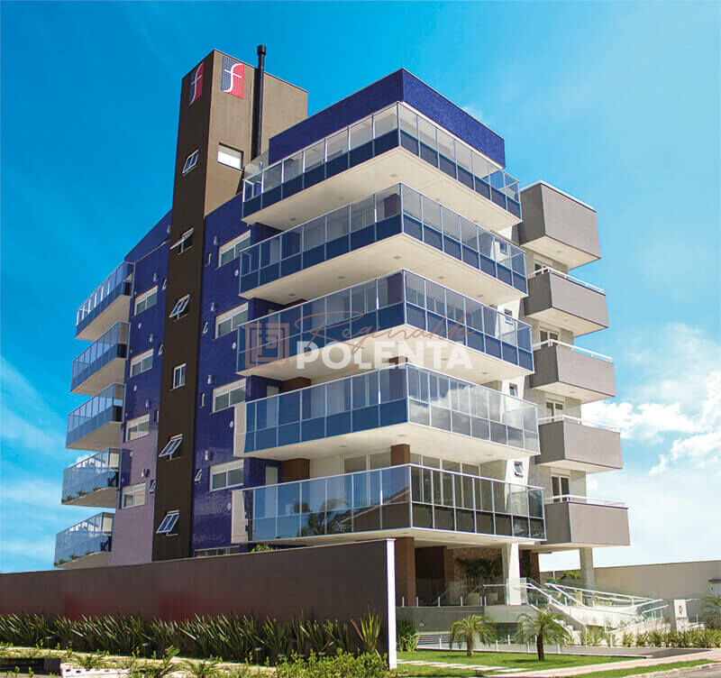 Lorenzago - LORENZADO RESIDENCIAL