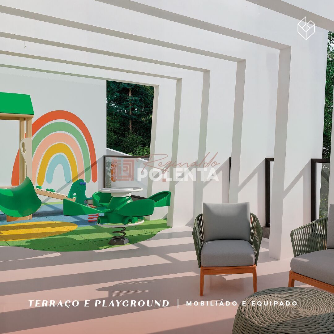 Apartamento, 2 quartos, 75 m² - Foto 7