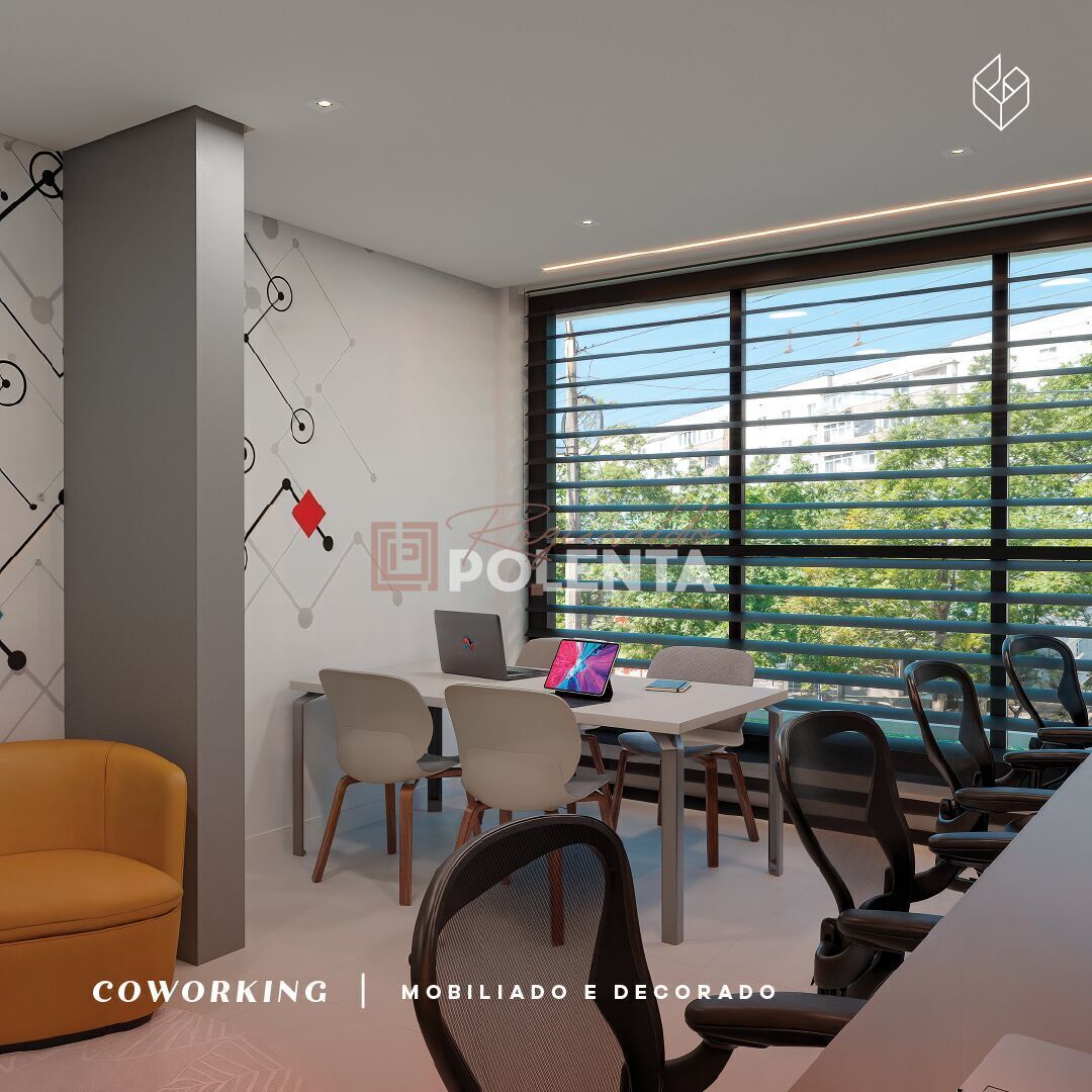 Apartamento, 2 quartos, 75 m² - Foto 11