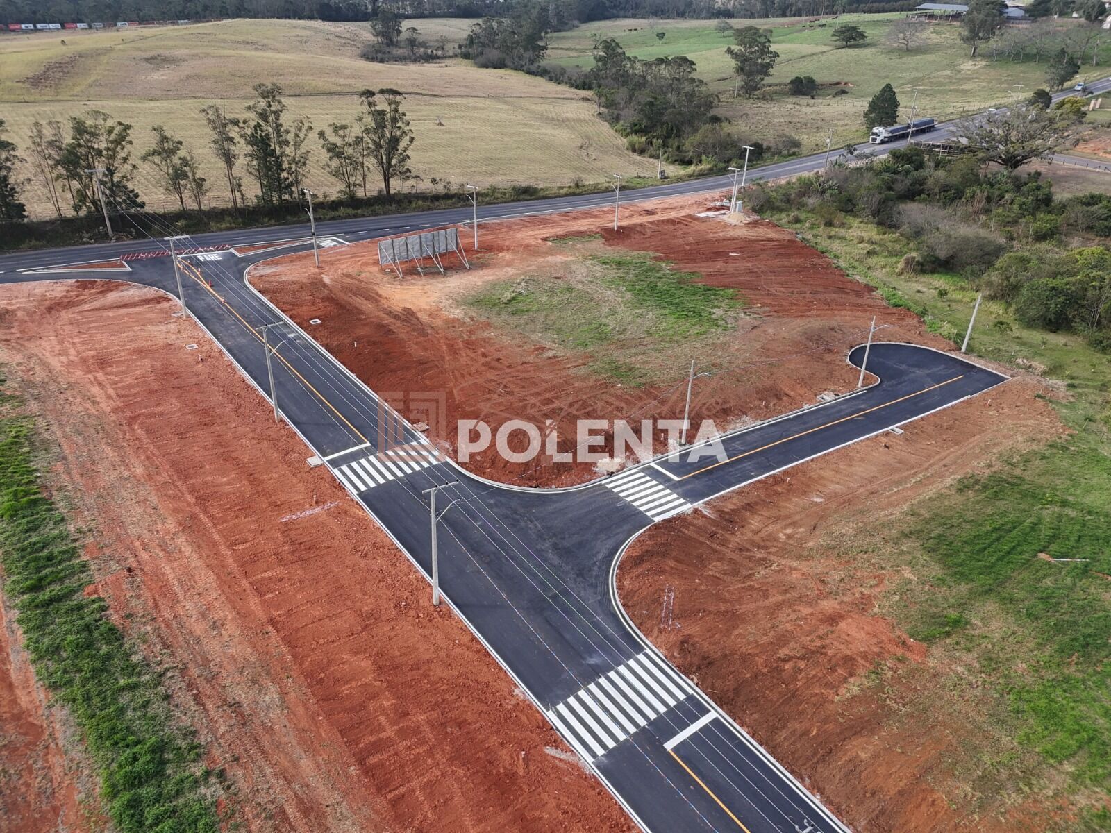 Terreno, 360 m² - Foto 8