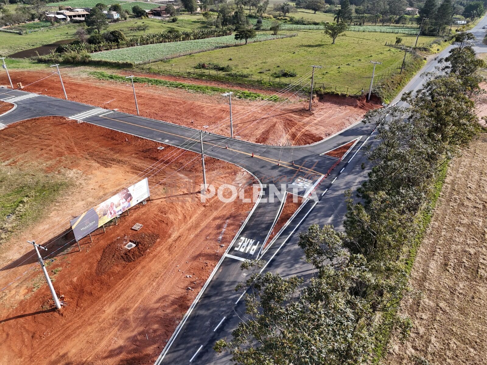 Terreno, 360 m² - Foto 10