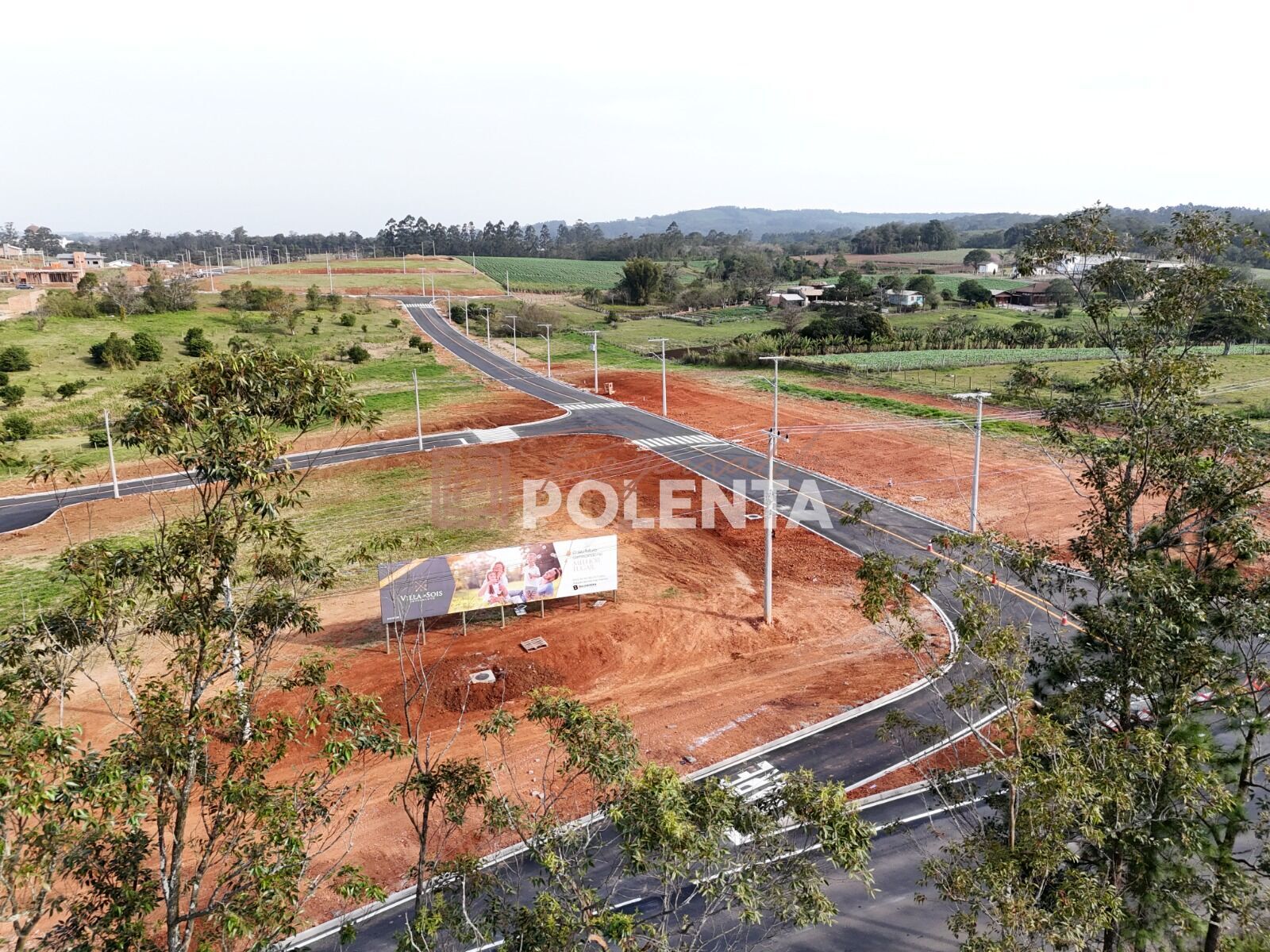 Terreno, 360 m² - Foto 9