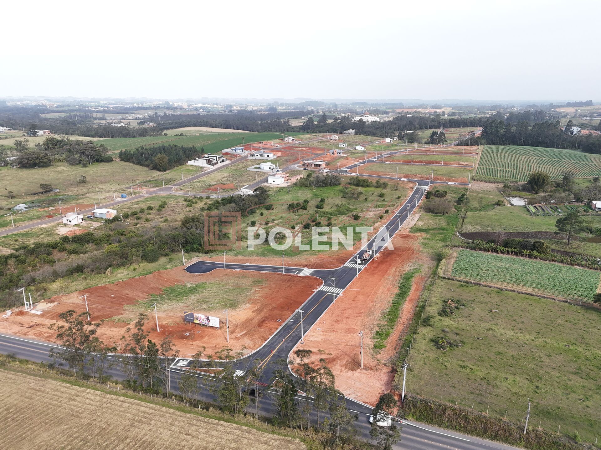 Terreno, 360 m² - Foto 6