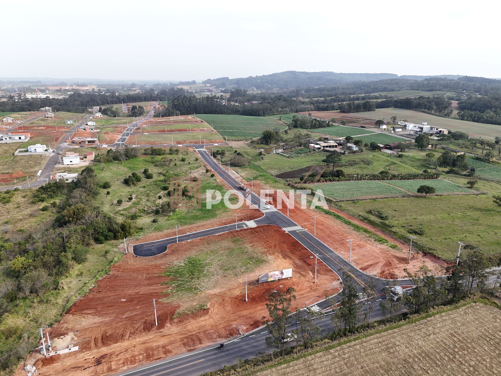 Terreno, 360 m² - Foto 5