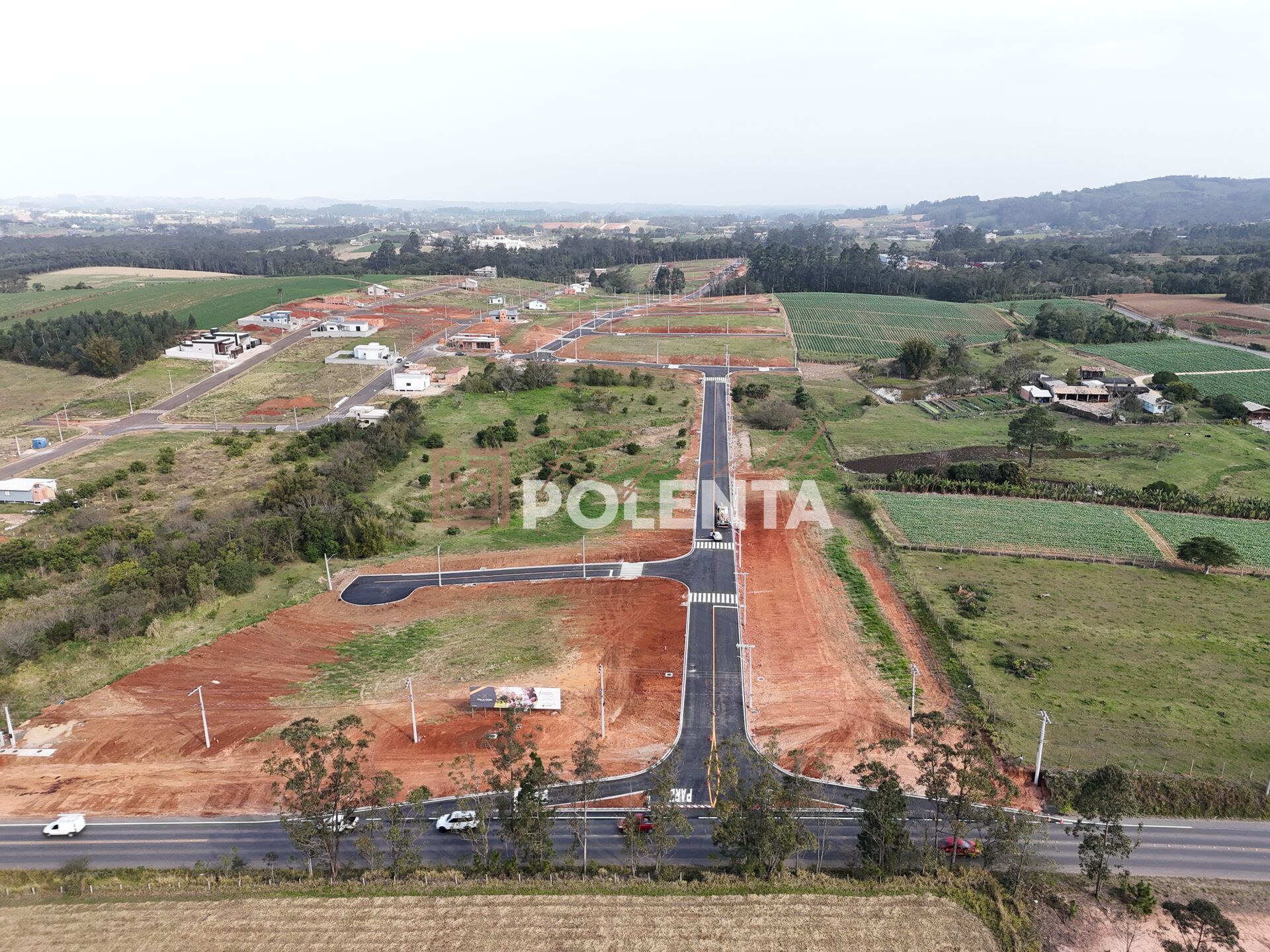 Terreno, 360 m² - Foto 7