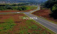 Terreno à venda, 375m² - Foto 3