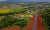 Terreno à venda, 375m² - Foto 15