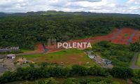 Terreno à venda, 375m² - Foto 9