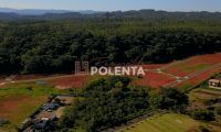 Terreno à venda, 375m² - Foto 4