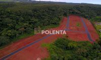 Terreno à venda, 375m² - Foto 10