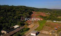 Terreno à venda, 375m² - Foto 2