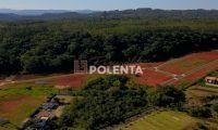 Terreno à venda, 375m² - Foto 5