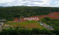 Terreno à venda, 375m² - Foto 12