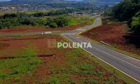 Terreno à venda, 375m² - Foto 7