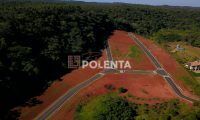 Terreno à venda, 375m² - Foto 1