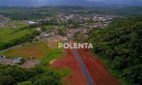Terreno à venda, 375m² - Foto 13