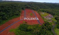 Terreno à venda, 375m² - Foto 11