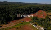 Terreno à venda, 375m² - Foto 16
