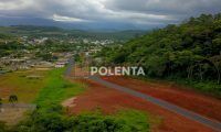 Terreno à venda, 375m² - Foto 14