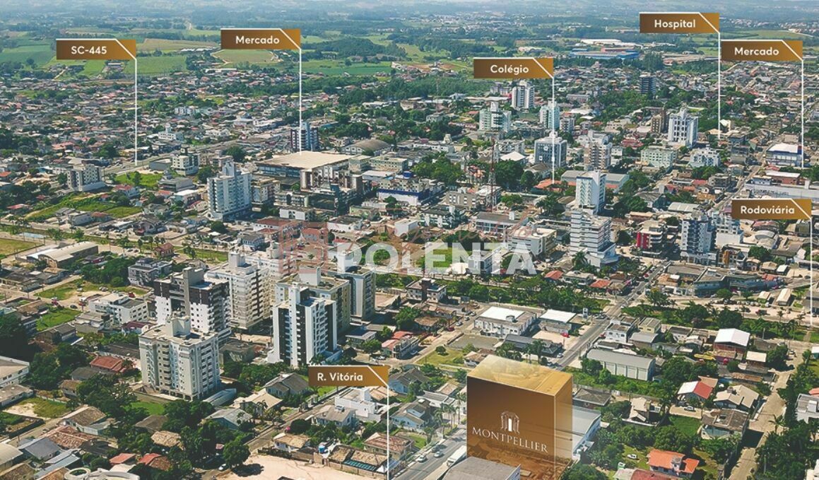 Loja-Salão à venda, 25m² - Foto 3