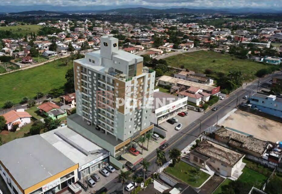 Loja-Salão à venda, 25m² - Foto 2