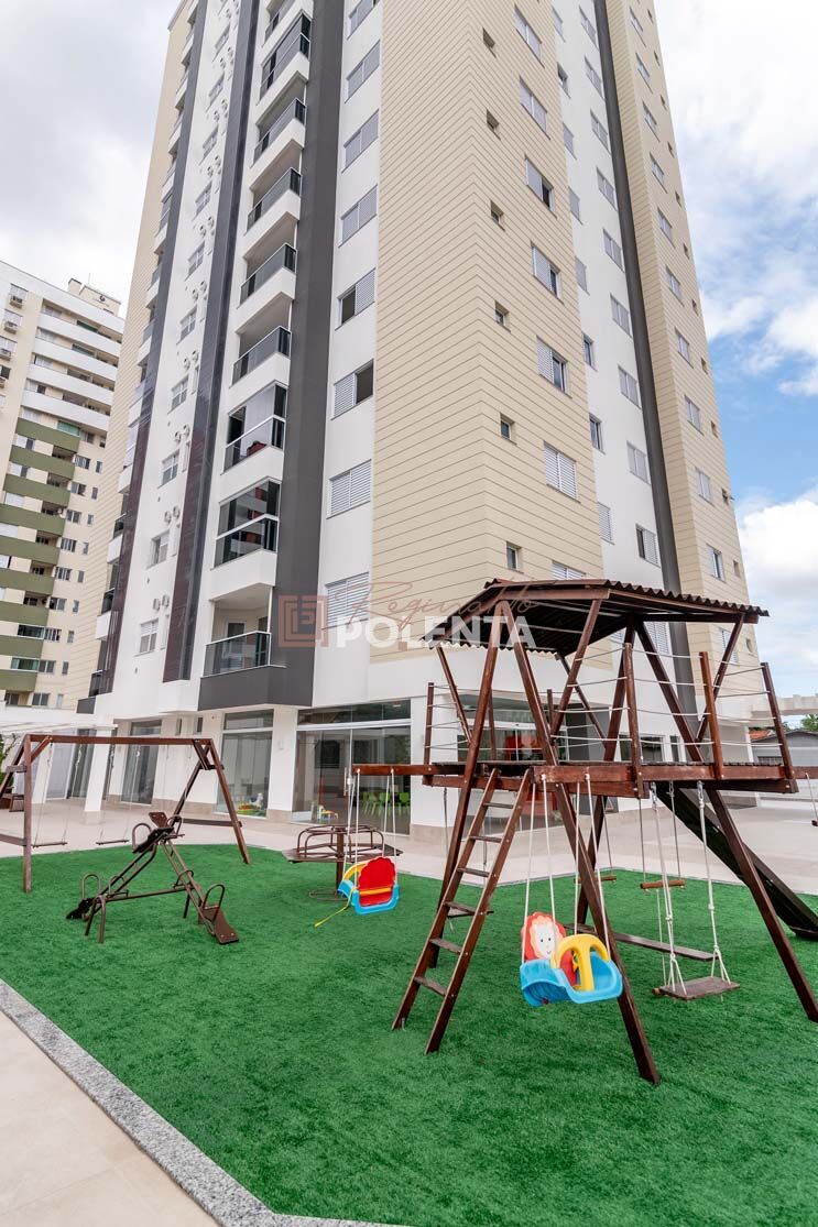 Venezziano - Venezziano Residencial