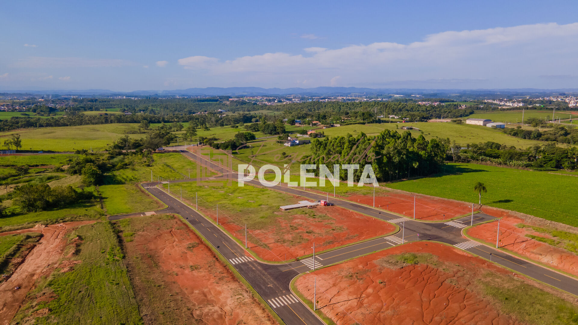 Terreno, 360 m² - Foto 8