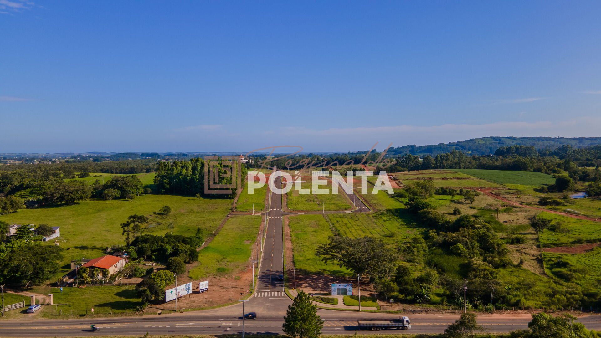 Terreno, 360 m² - Foto 7